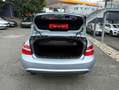 Mercedes-Benz E 250 CGI Cabrio AMG-LINE NAVI LEDER BIXENON Silber - thumbnail 7