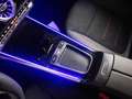 Mercedes-Benz B 180 Star Edition Limited Panorama dak Zwart - thumbnail 16