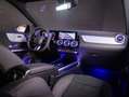 Mercedes-Benz B 180 Star Edition Limited Panorama dak Zwart - thumbnail 22