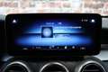Mercedes-Benz GLC 300 klasse Coupé 300e 4MATIC AMG Line Automaat / Burme Blau - thumbnail 33