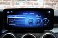 Mercedes-Benz GLC 300 klasse Coupé 300e 4MATIC AMG Line Automaat / Burme Blau - thumbnail 29