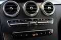 Mercedes-Benz GLC 300 klasse Coupé 300e 4MATIC AMG Line Automaat / Burme Blau - thumbnail 24