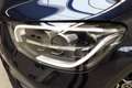 Mercedes-Benz GLC 300 klasse Coupé 300e 4MATIC AMG Line Automaat / Burme Blau - thumbnail 11