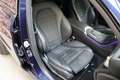 Mercedes-Benz GLC 300 klasse Coupé 300e 4MATIC AMG Line Automaat / Burme Blau - thumbnail 19