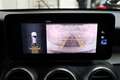 Mercedes-Benz GLC 300 klasse Coupé 300e 4MATIC AMG Line Automaat / Burme Blau - thumbnail 23
