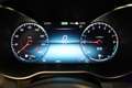 Mercedes-Benz GLC 300 klasse Coupé 300e 4MATIC AMG Line Automaat / Burme Blau - thumbnail 32