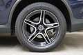 Mercedes-Benz GLC 300 klasse Coupé 300e 4MATIC AMG Line Automaat / Burme Blau - thumbnail 12