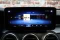 Mercedes-Benz GLC 300 klasse Coupé 300e 4MATIC AMG Line Automaat / Burme Blau - thumbnail 27