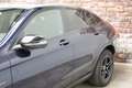 Mercedes-Benz GLC 300 klasse Coupé 300e 4MATIC AMG Line Automaat / Burme Blau - thumbnail 7