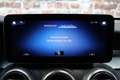 Mercedes-Benz GLC 300 klasse Coupé 300e 4MATIC AMG Line Automaat / Burme Blau - thumbnail 25