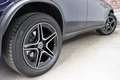 Mercedes-Benz GLC 300 klasse Coupé 300e 4MATIC AMG Line Automaat / Burme Blau - thumbnail 6