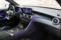 Mercedes-Benz GLC 300 klasse Coupé 300e 4MATIC AMG Line Automaat / Burme Blau - thumbnail 20