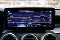 Mercedes-Benz GLC 300 klasse Coupé 300e 4MATIC AMG Line Automaat / Burme Blau - thumbnail 21