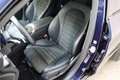 Mercedes-Benz GLC 300 klasse Coupé 300e 4MATIC AMG Line Automaat / Burme Blau - thumbnail 15