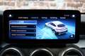 Mercedes-Benz GLC 300 klasse Coupé 300e 4MATIC AMG Line Automaat / Burme Blau - thumbnail 31