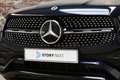 Mercedes-Benz GLC 300 klasse Coupé 300e 4MATIC AMG Line Automaat / Burme Blau - thumbnail 10