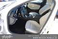 Mercedes-Benz C 180 BlueTEC / d T Navi PDC Sitzheizung LED High Perfor Weiß - thumbnail 13