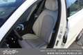 Mercedes-Benz C 180 BlueTEC / d T Navi PDC Sitzheizung LED High Perfor Weiß - thumbnail 12