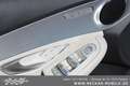 Mercedes-Benz C 180 BlueTEC / d T Navi PDC Sitzheizung LED High Perfor Weiß - thumbnail 5