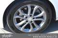 Mercedes-Benz C 180 BlueTEC / d T Navi PDC Sitzheizung LED High Perfor Weiß - thumbnail 19