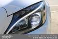 Mercedes-Benz C 180 BlueTEC / d T Navi PDC Sitzheizung LED High Perfor Weiß - thumbnail 17