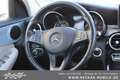 Mercedes-Benz C 180 BlueTEC / d T Navi PDC Sitzheizung LED High Perfor Weiß - thumbnail 7