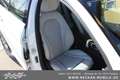 Mercedes-Benz C 180 BlueTEC / d T Navi PDC Sitzheizung LED High Perfor Weiß - thumbnail 14