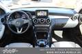 Mercedes-Benz C 180 BlueTEC / d T Navi PDC Sitzheizung LED High Perfor Weiß - thumbnail 11