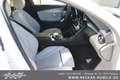 Mercedes-Benz C 180 BlueTEC / d T Navi PDC Sitzheizung LED High Perfor Weiß - thumbnail 15