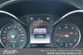 Mercedes-Benz C 180 BlueTEC / d T Navi PDC Sitzheizung LED High Perfor Weiß - thumbnail 9