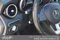 Mercedes-Benz C 180 BlueTEC / d T Navi PDC Sitzheizung LED High Perfor Weiß - thumbnail 8