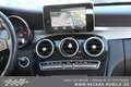 Mercedes-Benz C 180 BlueTEC / d T Navi PDC Sitzheizung LED High Perfor Weiß - thumbnail 10