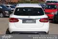 Mercedes-Benz C 180 BlueTEC / d T Navi PDC Sitzheizung LED High Perfor Weiß - thumbnail 4
