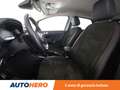Ford EcoSport 1.0 EcoBoost ST-Line 125 CV Gri - thumbnail 10