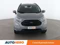 Ford EcoSport 1.0 EcoBoost ST-Line 125 CV Gri - thumbnail 9