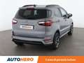 Ford EcoSport 1.0 EcoBoost ST-Line 125 CV Gri - thumbnail 6