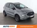 Ford EcoSport 1.0 EcoBoost ST-Line 125 CV Gri - thumbnail 8