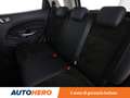 Ford EcoSport 1.0 EcoBoost ST-Line 125 CV Gri - thumbnail 14