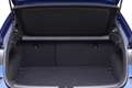 Volkswagen Taigo 1.0 TSI DSG Style IQ.LIGHT ACC APP Blauw - thumbnail 16