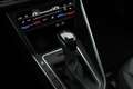 Volkswagen Taigo 1.0 TSI DSG Style IQ.LIGHT ACC APP Blauw - thumbnail 14