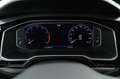 Volkswagen Taigo 1.0 TSI DSG Style IQ.LIGHT ACC APP Blauw - thumbnail 10