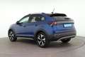 Volkswagen Taigo 1.0 TSI DSG Style IQ.LIGHT ACC APP Blauw - thumbnail 4
