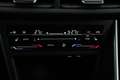 Volkswagen Taigo 1.0 TSI DSG Style IQ.LIGHT ACC APP Blauw - thumbnail 13