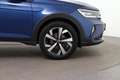 Volkswagen Taigo 1.0 TSI DSG Style IQ.LIGHT ACC APP Blauw - thumbnail 3