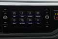 Volkswagen Taigo 1.0 TSI DSG Style IQ.LIGHT ACC APP Blauw - thumbnail 11