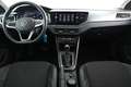 Volkswagen Taigo 1.0 TSI DSG Style IQ.LIGHT ACC APP Blauw - thumbnail 9