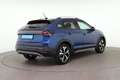 Volkswagen Taigo 1.0 TSI DSG Style IQ.LIGHT ACC APP Blauw - thumbnail 2