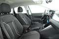 Volkswagen Taigo 1.0 TSI DSG Style IQ.LIGHT ACC APP Blauw - thumbnail 8