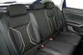 Volkswagen Taigo 1.0 TSI DSG Style IQ.LIGHT ACC APP Blauw - thumbnail 6