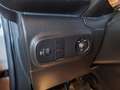 Citroen C3 PureTech 82 S&S 5-Gang-Manuell Shine Gris - thumbnail 13